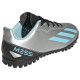 Adidas X Crazyfast Messi.4 Adidas X Crazyfast Messi.4
